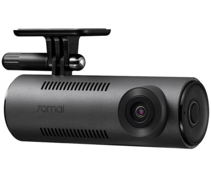 Kamera samochodowa 70mai Dash Cam M310 QHD/130/WiFi
